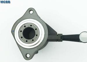 Wholesale Spherical Auto Clutch Release Bearings High Precision 55190965 from china suppliers