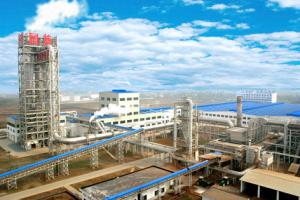 Wholesale 80000CBM 2440*1220mm MDF (Medium Density Fiberboard) Production Line from china suppliers