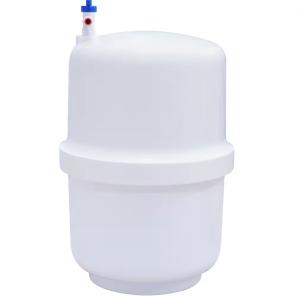 Wholesale Hot Resistance FRP GRP Fiberglass Plastic Water Tank Oil Storage Container from china suppliers