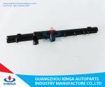Subaru Legacy / Impreza'99-04 AT Radiator Plastic Tank 45111-AE000 / 45119-AE003