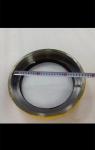 Concrete Pump Wear Ring 261123001，DN230