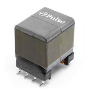 Wholesale PA5099.002NLT from china suppliers