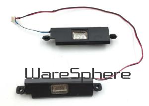 Wholesale Dell Latitude E6520 Speakers , Dell Laptop Speakers F0W91 0F0W91 PK23000EA00 from china suppliers