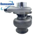 Global best-sell 171847 S310S080 Turbocharger 191-5094 for CAT 330C 330C FM 330C