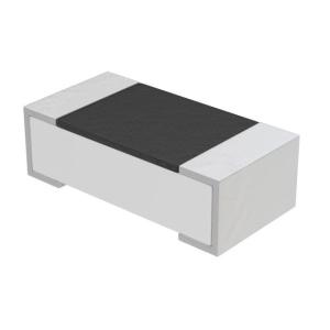 Wholesale PTFT0603L0680JW from china suppliers