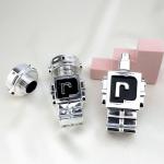 Perfume Bottle 30m50ml 100mll High-End Perfume Bottle Spray Perfume Bottle