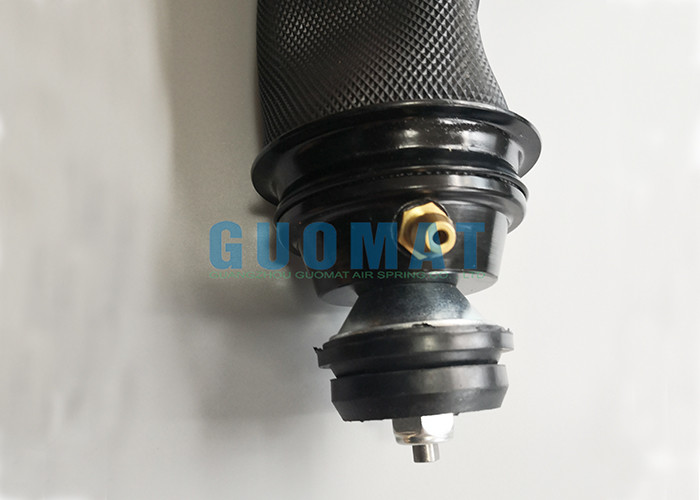 Cab Shock Absorber 20453258 Front Truck Air Spring For VOL-VO FM12