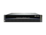 5800V3-256G-AC 02359825 Storage
