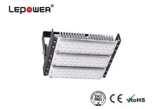 Wholesale 120 Watt Cree LED Outdoor Flood Lights , High Lumen Output 120v LED Flood Lights from china suppliers