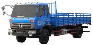 Wholesale Coach Vehicle from china suppliers