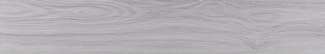 Outside Matt Hotel Interior Wooden Porcelain Tiles Gray Khaki For Decoration Ceramic Tiles