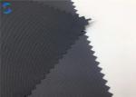 420D PVC Coated Fabric