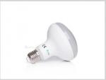SUMSUNG SMD5630, 12W LED Buble,Energy Saving lights