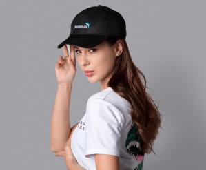 Wholesale 650nm Wavelength Hair Restoration Cap Regrowth Treatment 272 Laser 11.1V from china suppliers