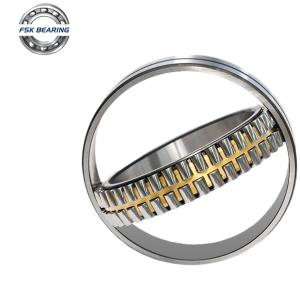 Wholesale ABEC-5 RS-4984E4 Double Row Cylindrical Roller Bearing 420*560*140mm from china suppliers
