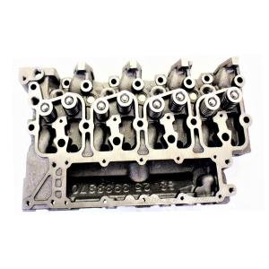 Wholesale Cummins 4B Diesel Engine Cylinder Heads Assy 3920005 from china suppliers