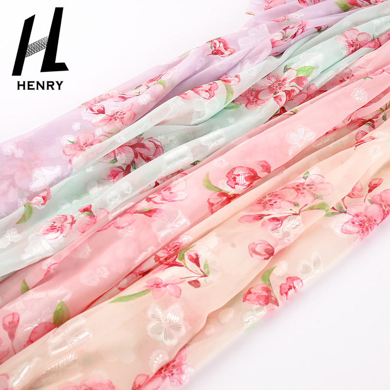 Fancy Polyester Tulle Mesh Fabric For Lady Dress Soft Hand Feel