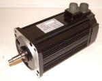 YASKAWA ELECTRIC USAFED-09FB1 SERVO MOTOR AC 6.2AMP 0.85KW 1500RPM