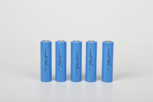 Wholesale Rechargeable 3.2V Lifepo4 Battery Cell AAA 14500 18500 18650 3.7v Li Ion Battery from china suppliers