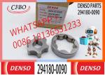 236-8228 2368228 Injection Fuel Pump For 434E 442D 442E444E Pump 9320A216G