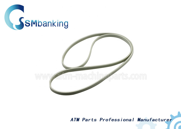 ATM Machine Parts Diebold 368 Dispenser 4 height Belt 49204013000D Diebold 5500 Belt 49-204013-000D