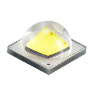 Wholesale XMLBWT-00-0000-0000U20E2 from china suppliers