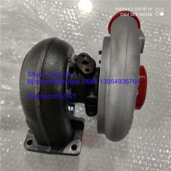 HOT SALE weichai Turbo charger 13030164 , auto engine parts for wheel loader