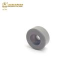 Tungsten Carbide Wire Drawing Dies YG6 YG8 YG10 YG15 ISO14001 2004
