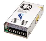 350-12/24/36/48 LED Indoor Switch Power