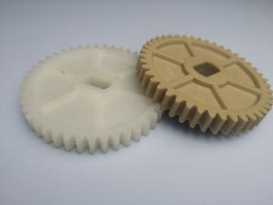 Wholesale High Precision Textile Machinery Spare Parts Long Endurance High Strength from china suppliers