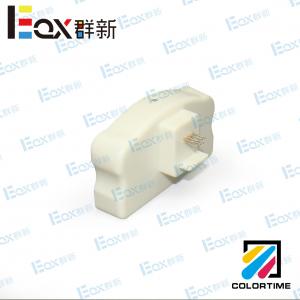 Wholesale 405xl refillable cartridge with permanent solution for Epson WF-4830DTWF 4820DWF WF-3820DWF WF-7830DTWF Printer from china suppliers