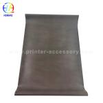 Transfer Belt for Kyocera TASKalfa 3050ci 3550ci 4550ci 5550ci 302LC93105 IBT