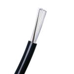 Tin Annealed Copper Wire for Car Hsd Cable Policy Conductor Copper Shielded