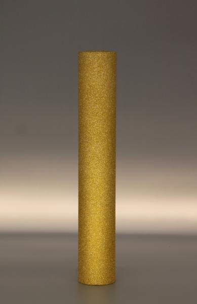100% EVA Adhesive From Korea Scratch Resistance Luxury Box Packaging Lamination