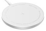 PD 20W 7.8N Wireless Charger Magnet FCC For IPhone 12 PRO