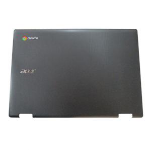 Wholesale 60.H93N7.002 Acer Spare Parts LCD Back Cover Brushed Black from china suppliers