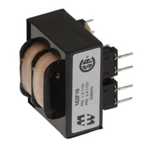 Wholesale 162F10 from china suppliers