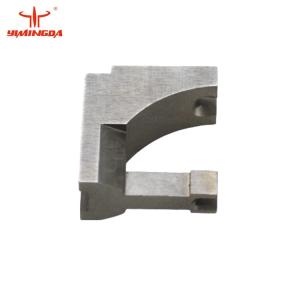 Wholesale Auto Cutter Parts 98611000 98611001 2.7cm Head LX Paragon Cutter Parts Knife Guide from china suppliers