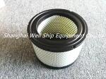 TANABE H-273 Suction Filter S4-8422-65