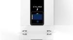 LiFePO4 Battery 20kw 48v 100ah Solar Power System for Residential Energy Storage