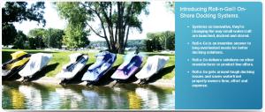 Wholesale SHOCK PRICE ! HOT SALE ! boat trailer with CE from china suppliers
