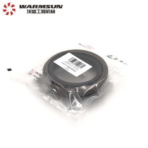 Wholesale 60107384 20T Bucket Cylinder Repair Kit JSY20 (I) - CD-00A For SANY Excavator from china suppliers
