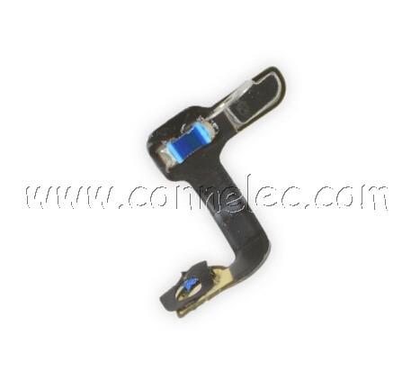 Iphone 6S top right cell antenna cable, right cell antenna cable for Iphone 6S,