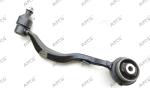 Lexus 4864059045 4864059015 Auto Suspension Parts Track Control Arm