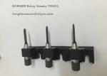 RAPIER LOOM Relay Nozzle 785021 Airjet Loom Parts ISO9001
