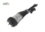 A2223204813 S CLASS S400 W222 Mercedes Benz Air Suspension