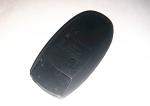 OEM QUALITY Suzuki 2 Button Smart Remote Hitag3 433mhz - Keyless