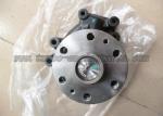 4HK1 Diesel Engine Water Pump Assembly ZX200-3 ZAX200-3 ZAX210-3