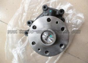 Wholesale 4HK1 Diesel Engine Water Pump Assembly ZX200-3 ZAX200-3 ZAX210-3 from china suppliers