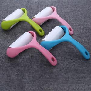 Wholesale Household Cleaning Carpet Lint Remover Roller from china suppliers